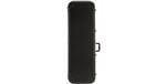 SKB 4 Economy Bass Guitar Case Front View